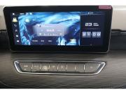 Haval Jolion I Коломна  - изображение 25