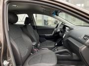 Kia Rio III Рестайлинг Москва  - изображение 48