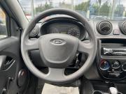 Lada (ВАЗ) Granta I Санкт-Петербург  - изображение 33