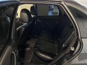 Lada (ВАЗ) Granta I Рестайлинг Чебоксары  - изображение 60