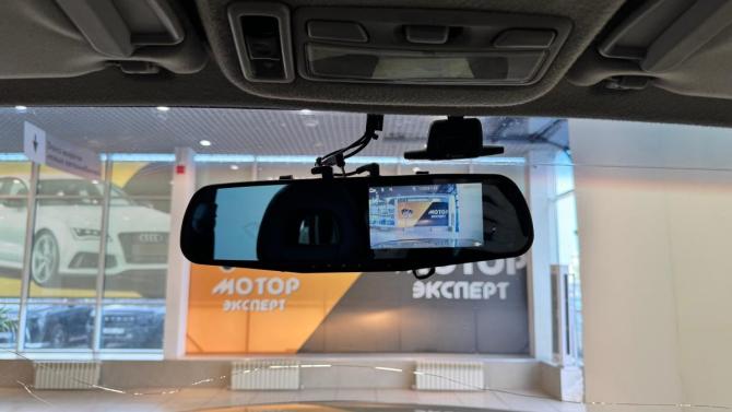 Mitsubishi Pajero III Рестайлинг с пробегом 2006 года, цена 900 000 рублей, 371769 км, внедорожник, Автокод Объявления