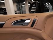 Porsche Cayenne II (958) Москва  - изображение 43