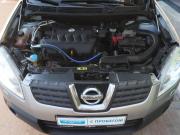 Nissan Qashqai I Нижний Новгород  - изображение 27