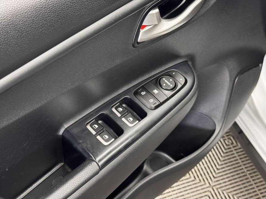 Kia Rio IV Рестайлинг Воронеж  - изображение 16