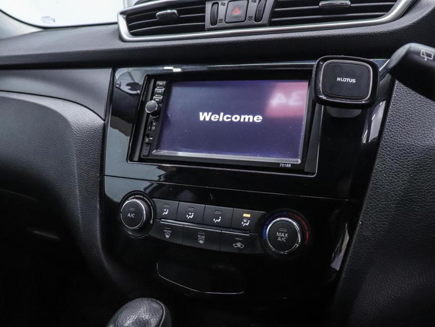 Nissan X-Trail III Красноярск  - изображение 18