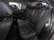 BMW 3 серии VI (F3x) Рестайлинг Москва  - изображение 41