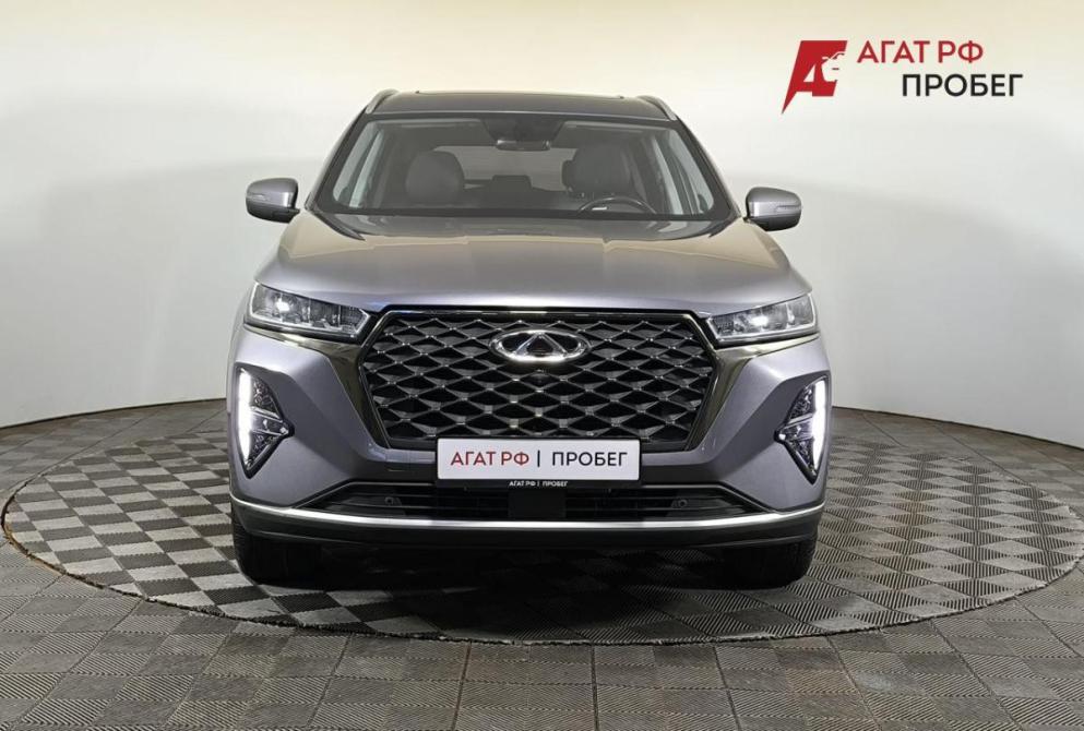 Chery Tiggo 7 Pro Max I Нижний Новгород  - изображение 2