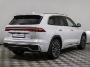 Geely Monjaro I Рестайлинг Москва  - изображение 29