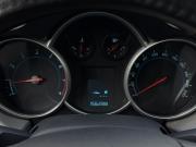Chevrolet Cruze I Ярославль  - изображение 26
