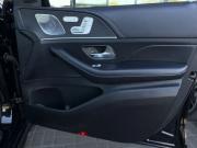 Mercedes-Benz GLS II (X167) Волгоград  - изображение 42