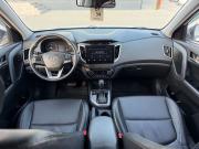 Hyundai Creta I Волгоград  - изображение 49