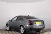 Nissan Primera III (P12) Пермь  - изображение 31