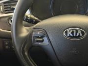 Kia Ceed II Челябинск  - изображение 37