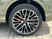 Audi Q7 II (4M) Рестайлинг 2 Москва  - изображение 83