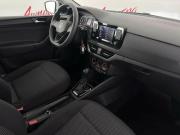 Volkswagen Polo VI Псков  - изображение 31