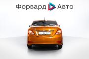 Hyundai Solaris I Рестайлинг Тюмень  - изображение 32