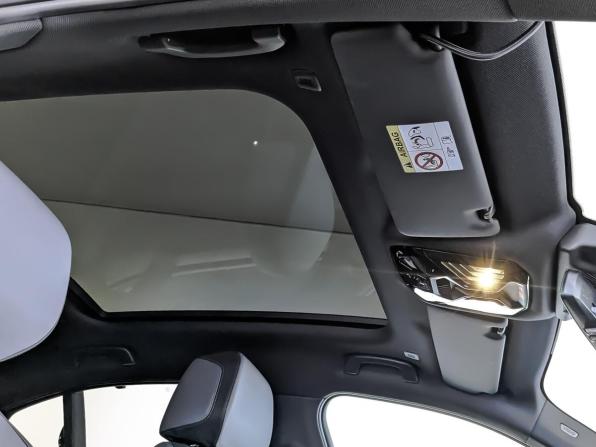 BMW 5 серии VIII (G60/G61/G68) с пробегом 2025 года, цена 8 255 000 рублей, 8686 км, седан, Автокод Объявления