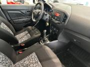 Lada (ВАЗ) XRAY I Березники  - изображение 52