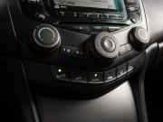 Honda Accord VII Рестайлинг Волгоград  - изображение 33
