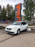 Renault Symbol ll Кострома  - изображение 16