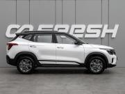 Kia Seltos II Краснодар  - изображение 28