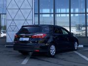Ford Focus III Москва  - изображение 25
