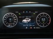 Omoda C5 I Волгоград  - изображение 47