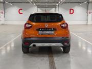 Renault Kaptur I Казань  - изображение 29