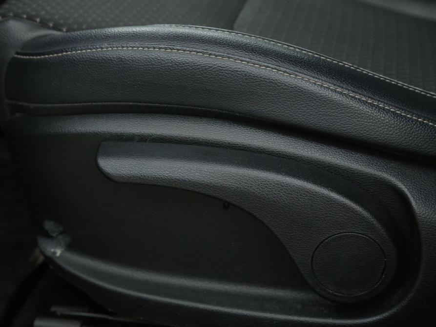Kia Ceed III Иваново  - изображение 17