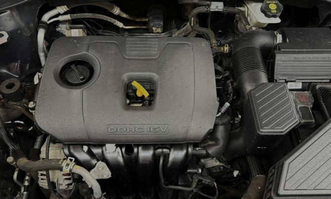 Kia Sportage IV Рестайлинг с пробегом 2021 года, цена 2 810 000 рублей, 52623 км, внедорожник, Автокод Объявления