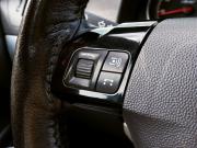 Opel Astra H Рестайлинг Екатеринбург  - изображение 37