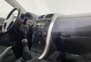 Toyota Corolla X (E140 E150) Саранск  - изображение 50