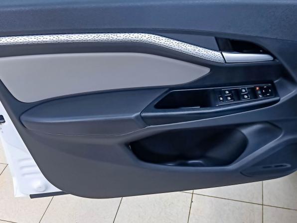 Lada (ВАЗ) Vesta I с пробегом 2020 года, цена 1 166 000 рублей, 141291 км, универсал, Автокод Объявления