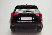 Haval Jolion I Рестайлинг Саратов  - изображение 30
