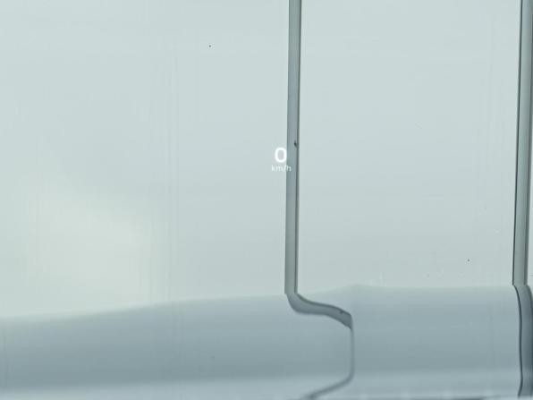 Geely Monjaro I с пробегом 2023 года, цена 3 240 000 рублей, 37178 км, внедорожник, Автокод Объявления