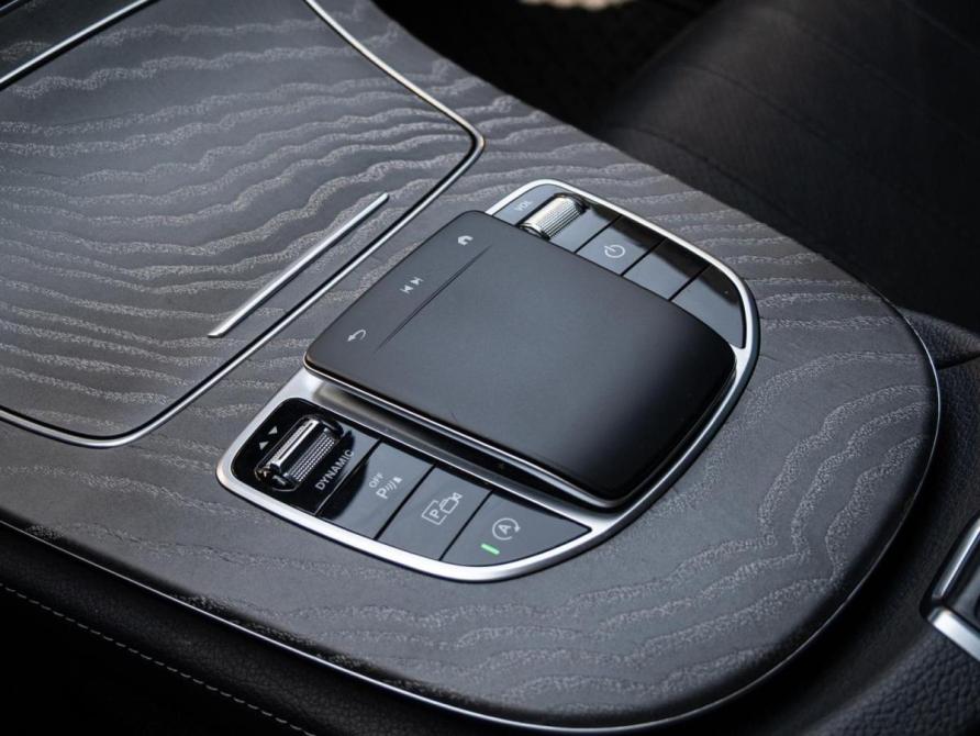 Mercedes-Benz E-Класс V (W213 S213 C238) Рестайлинг Краснодар  - изображение 14
