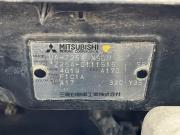 Mitsubishi Colt VI (Z20/Z30) Краснодар  - изображение 38