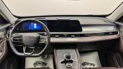 Chery Tiggo 8 Pro Max I Рестайлинг Киров  - изображение 35