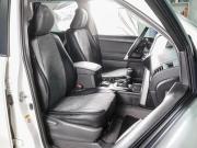 Toyota Land Cruiser Prado 150 Series Воронеж  - изображение 35