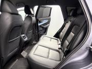 Chery Tiggo 7 Pro Max I Борисоглебск  - изображение 29
