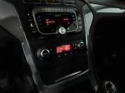 Ford Mondeo IV Рестайлинг Санкт-Петербург  - изображение 28