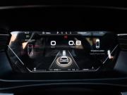 Kaiyi X7 Kunlun Ставрополь  - изображение 45