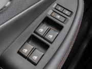 Changan UNI-T I Краснодар  - изображение 47
