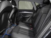 Audi Q5 II (FY) Рестайлинг Санкт-Петербург  - изображение 32