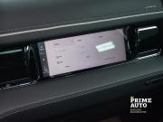 Ram 1500 V Рестайлинг Новосибирск  - изображение 49