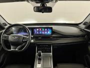 Chery Tiggo 7 Pro Max I Москва  - изображение 20