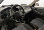 Chevrolet Lanos I Волгоград  - изображение 31