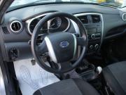 Datsun on-DO I Владимир  - изображение 20