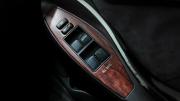 Toyota Allion II Благовещенск  - изображение 44