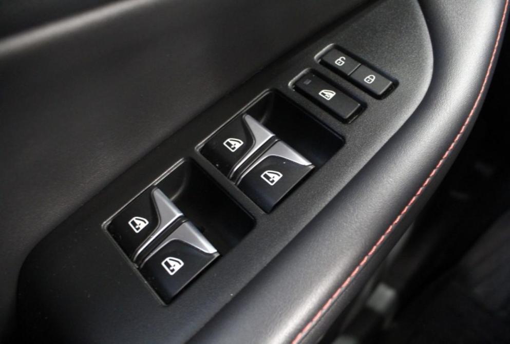Changan CS35 Plus I Рестайлинг Нижний Новгород  - изображение 19